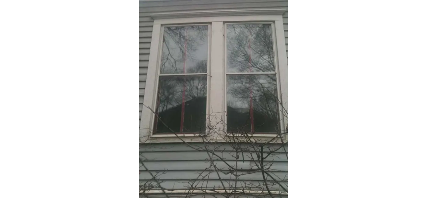 Before Image