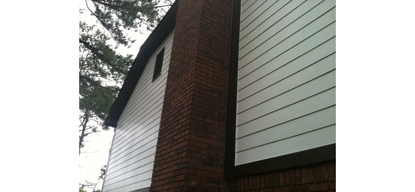After Image