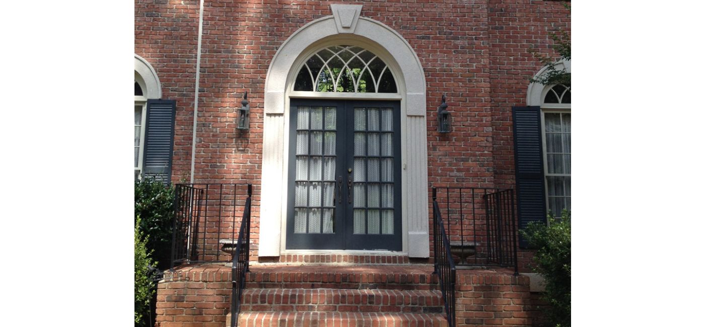 Before Image