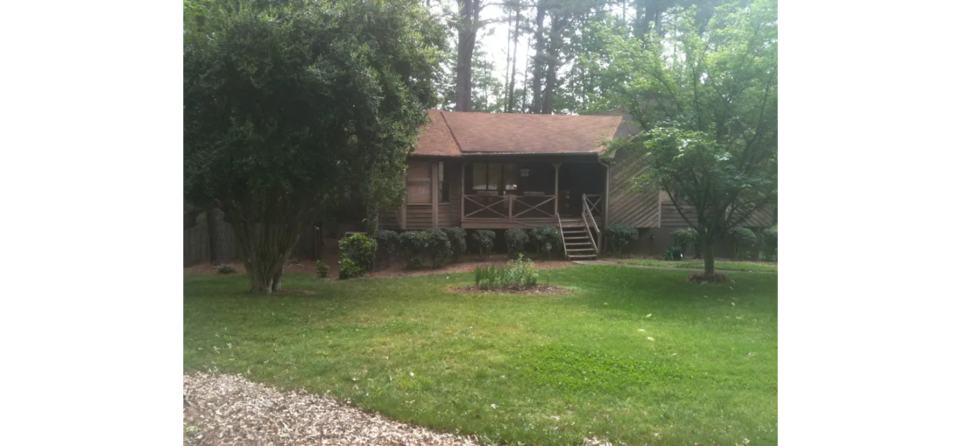 Before Image