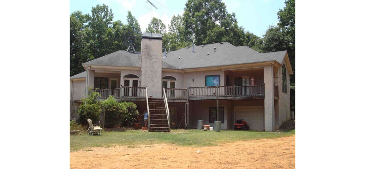 Before Image