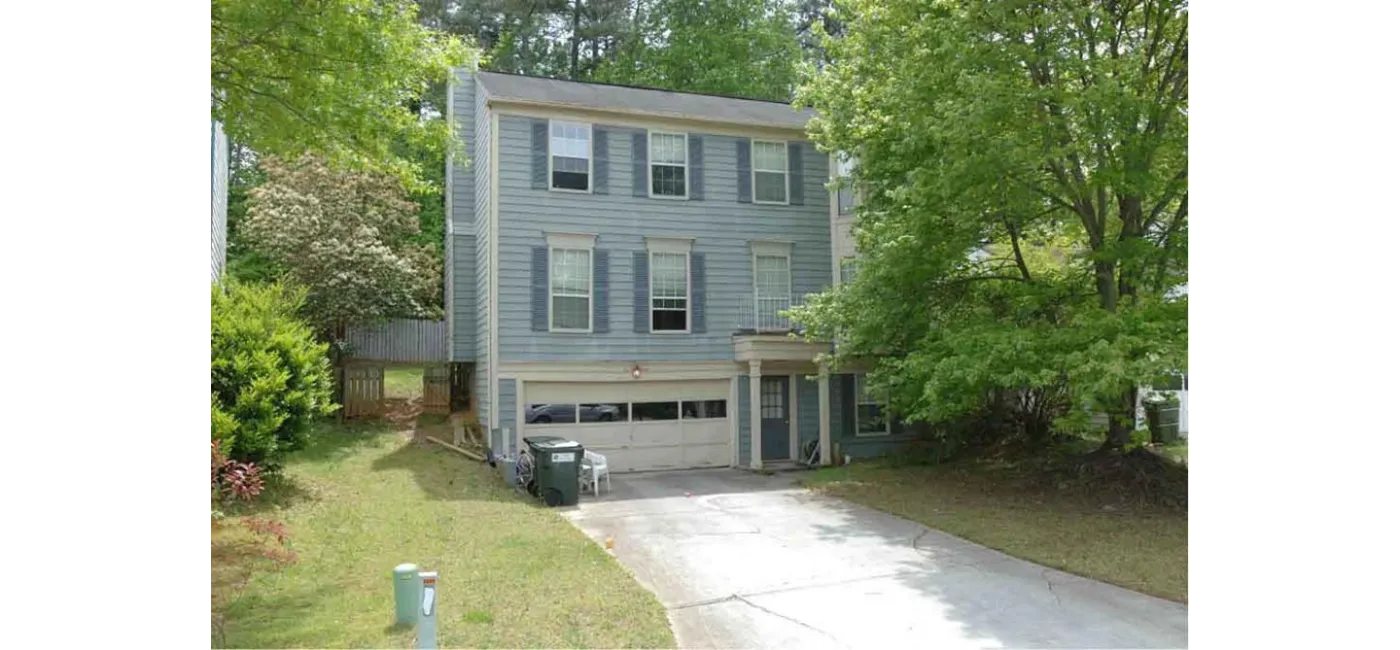 Before Image