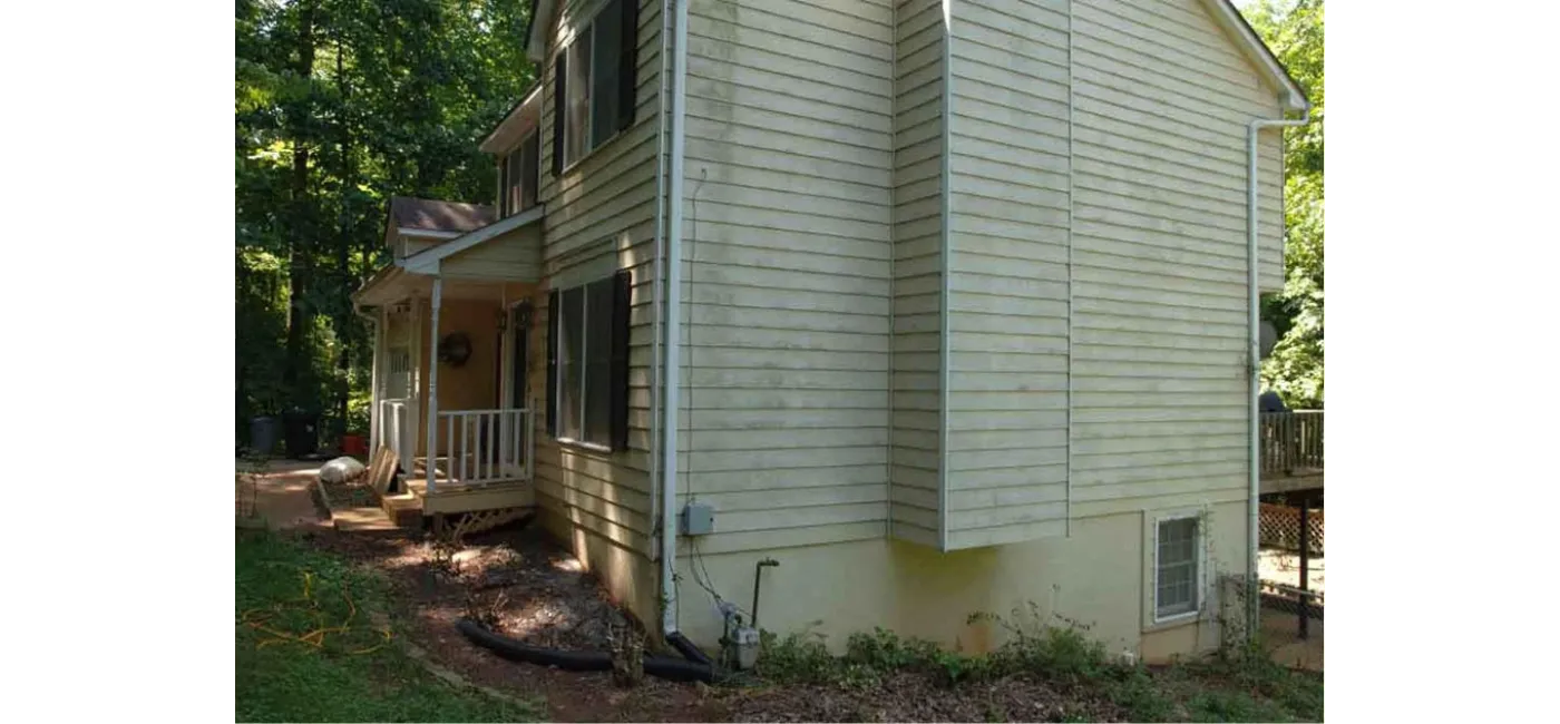 Before Image
