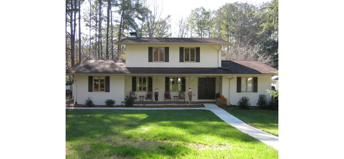 Before Image