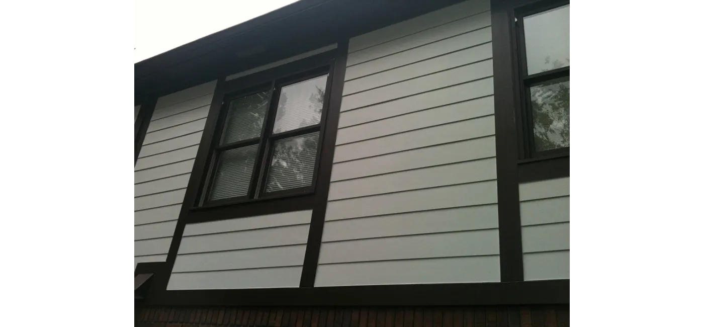 After Image