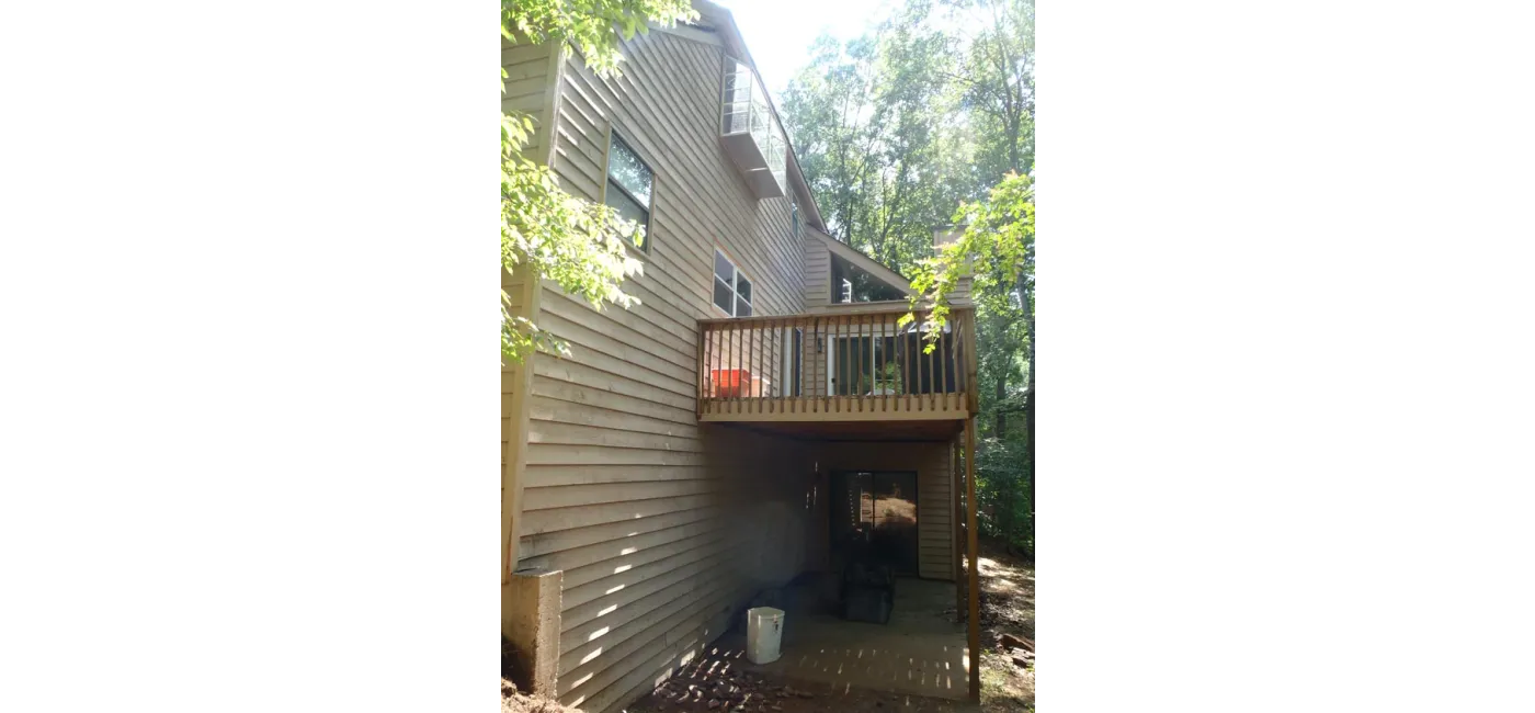 Before Image