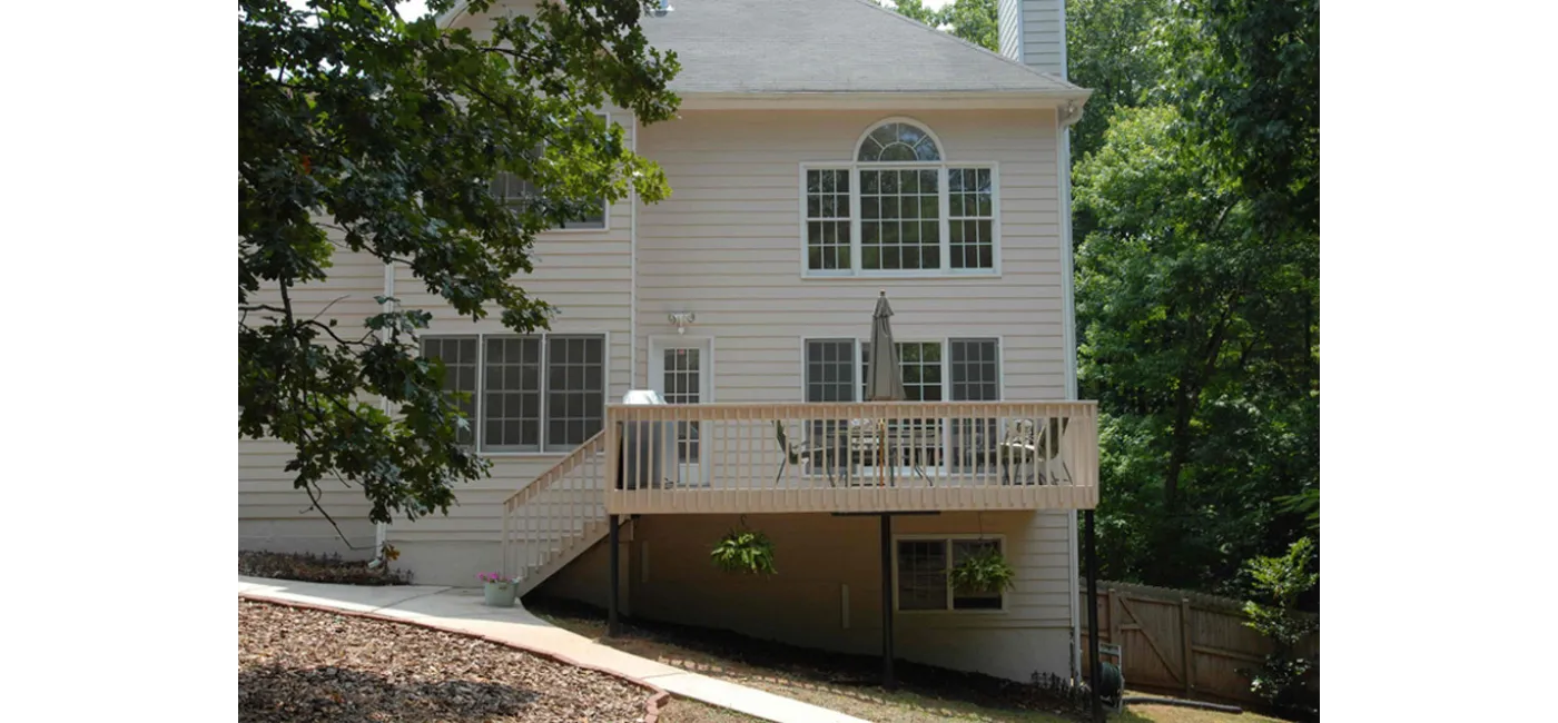 Before Image