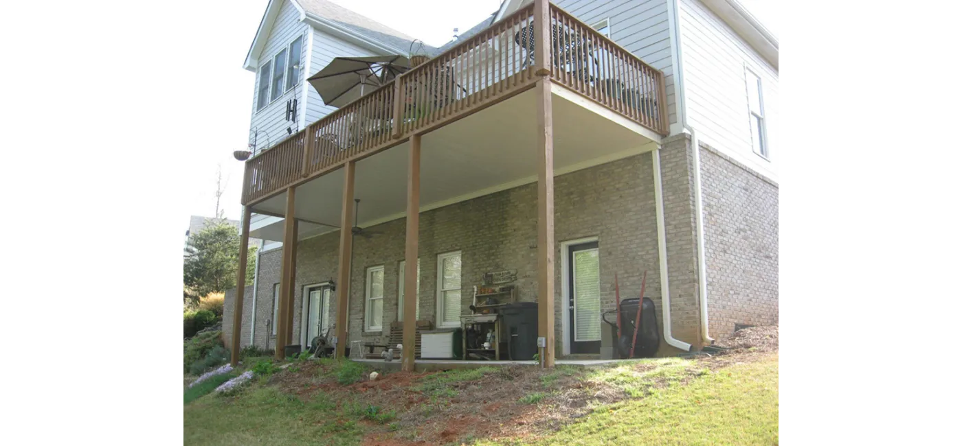 After Image