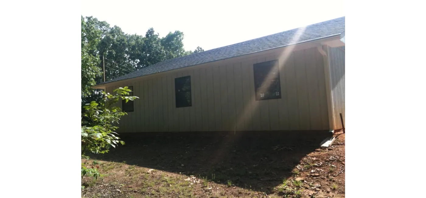 Before Image