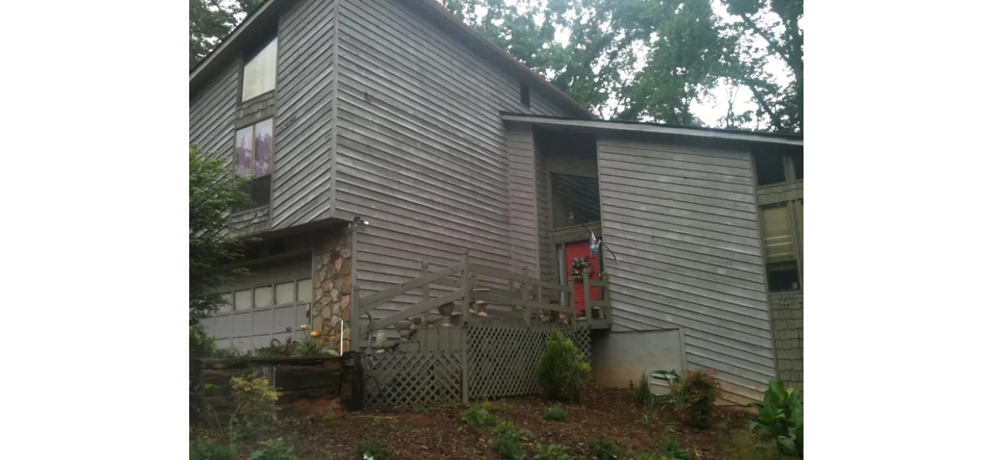 Before Image