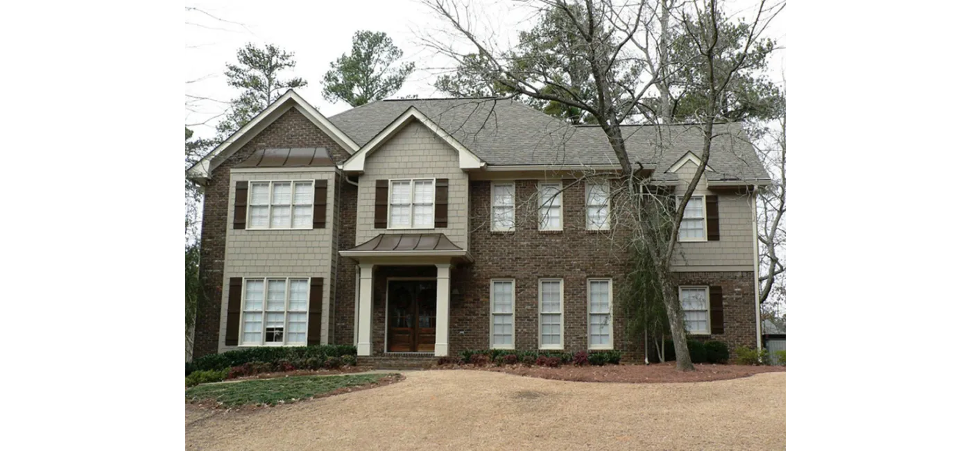 After Image