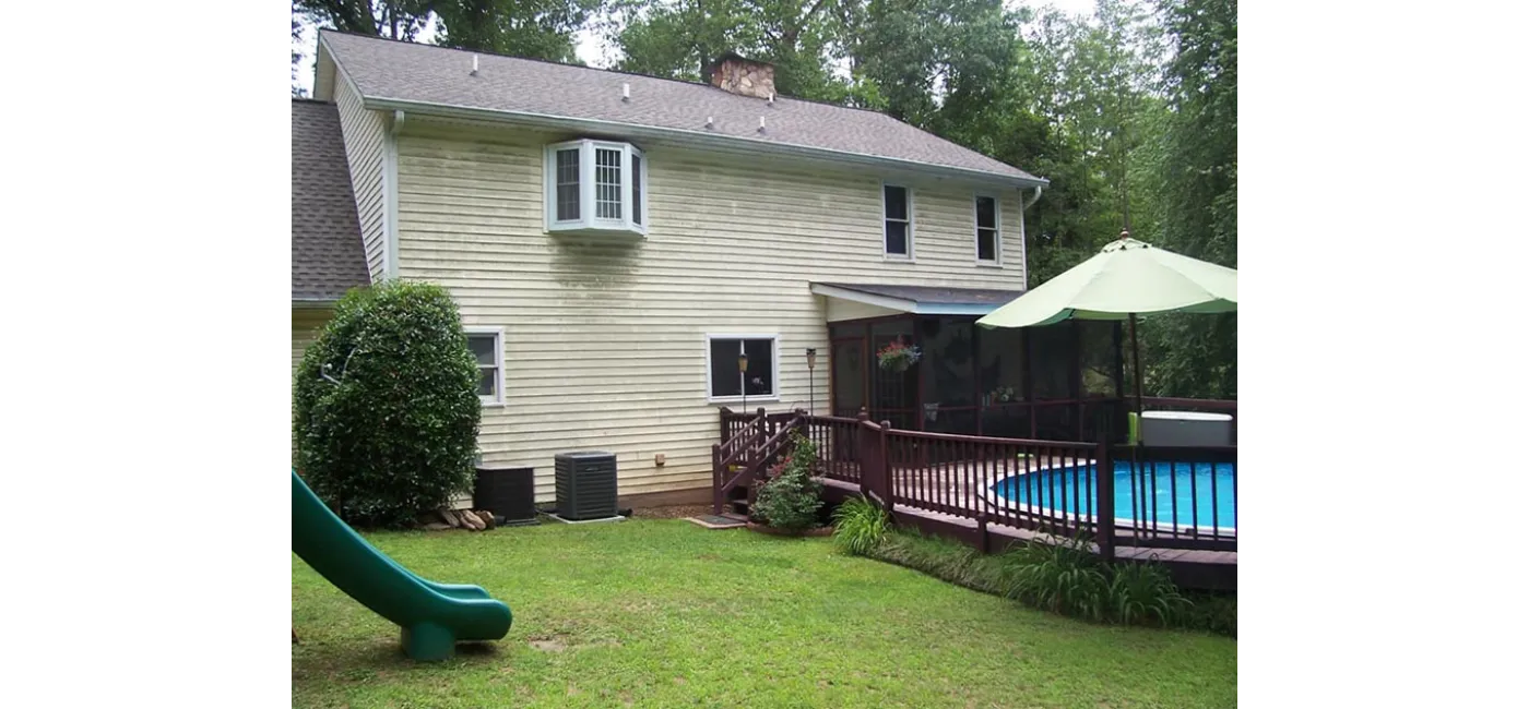 Before Image