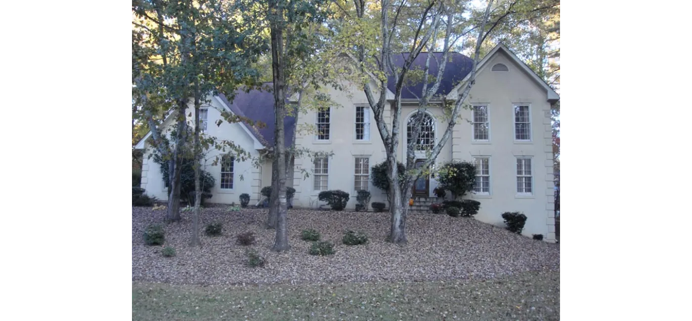 Before Image