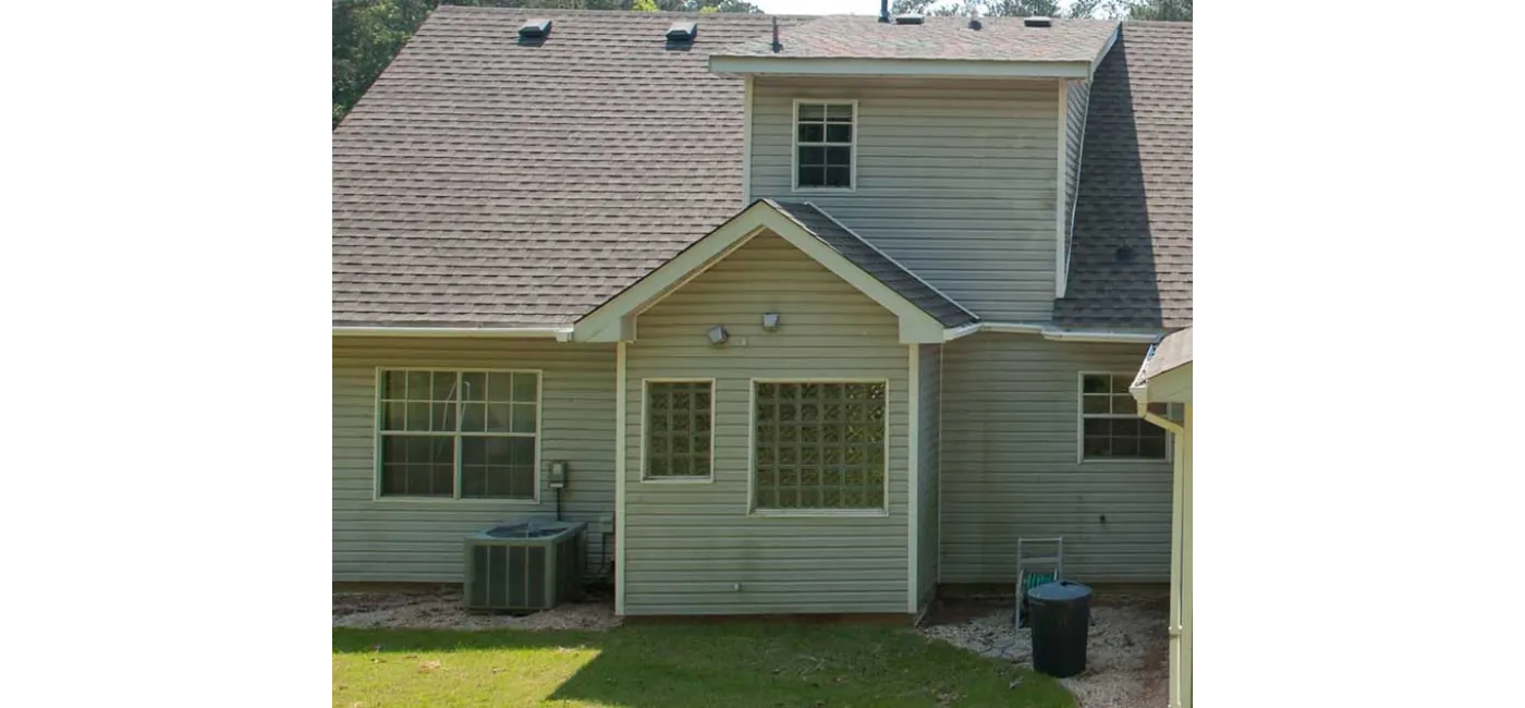 Before Image