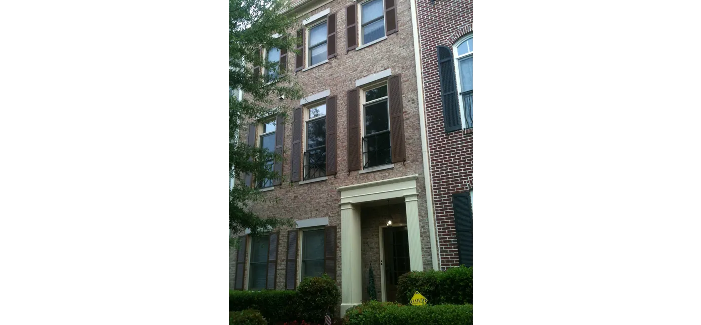After Image