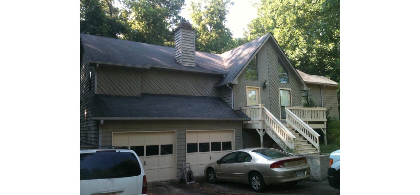 Before Image