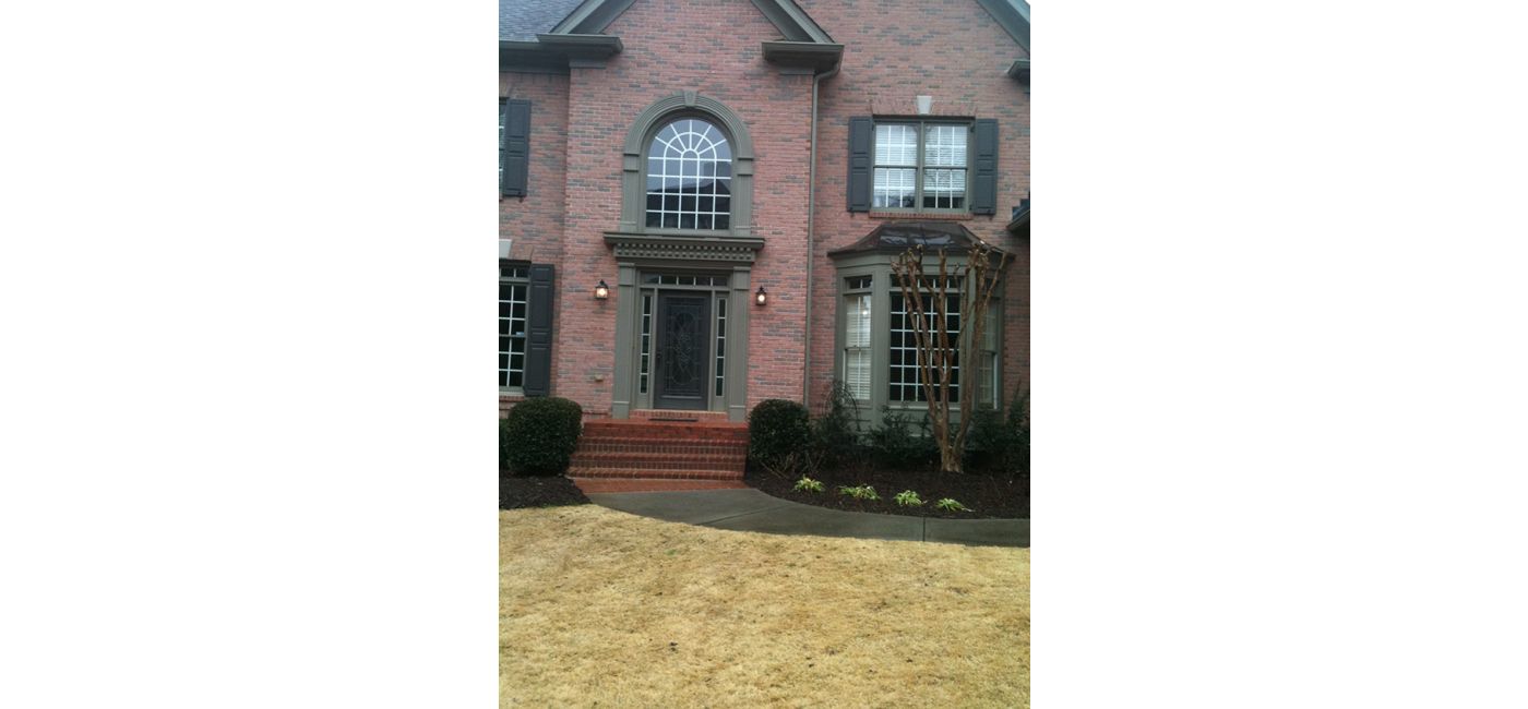 Before Image