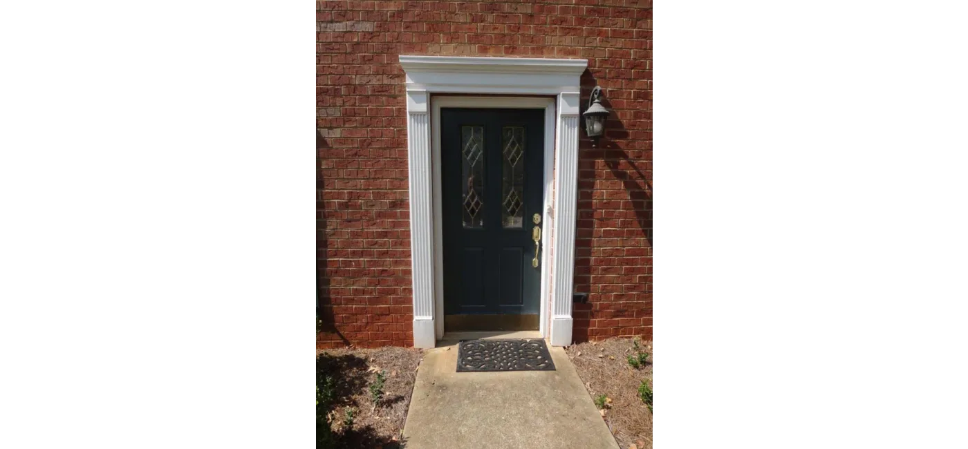 Before Image