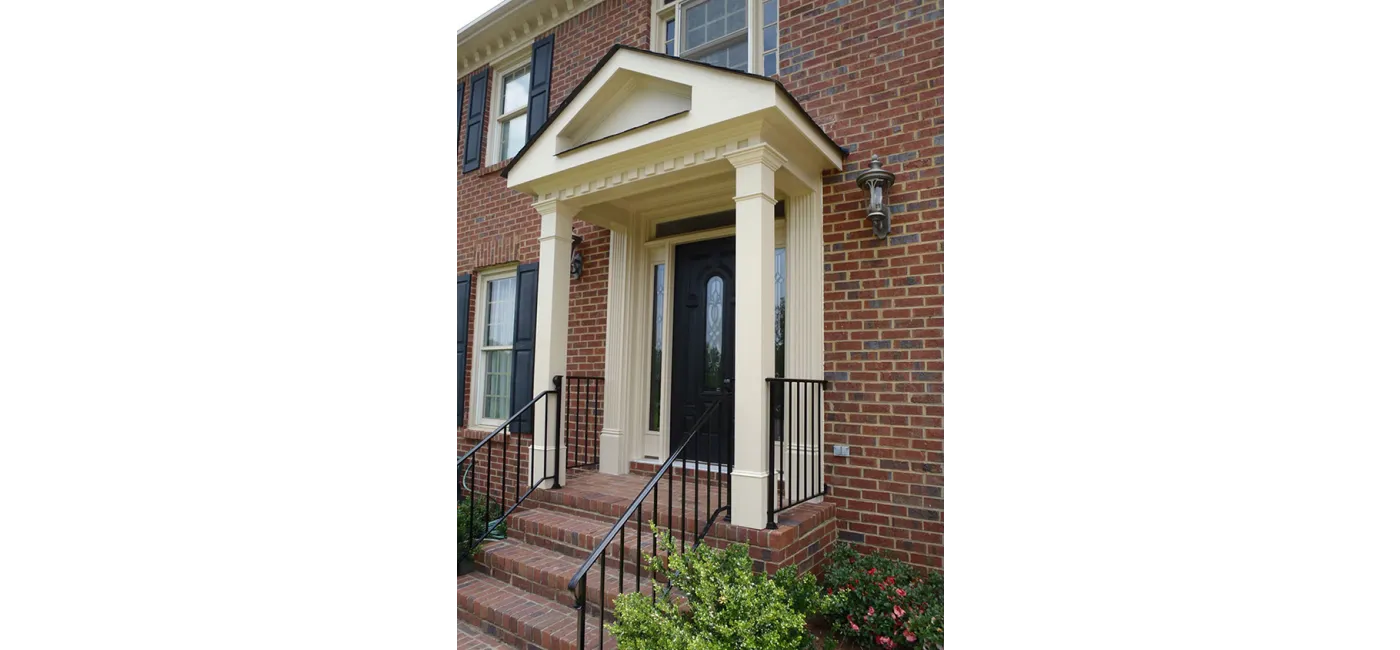 After Image