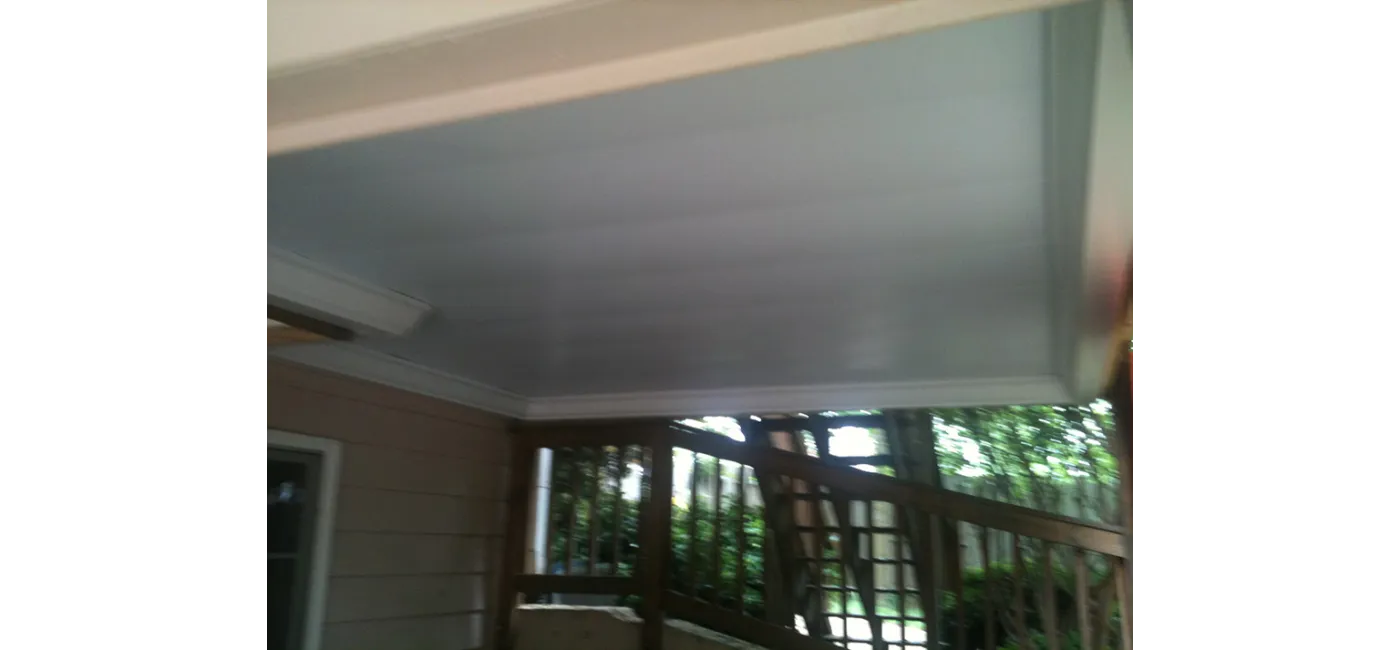 After Image