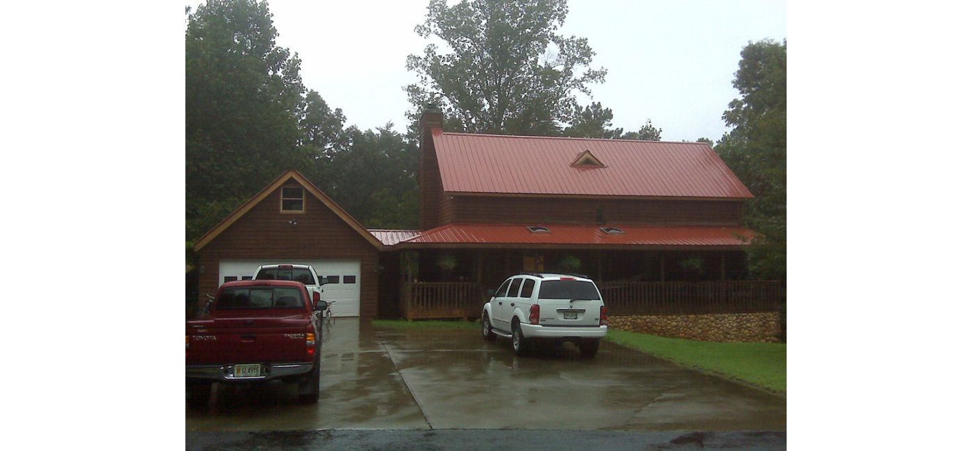 Before Image
