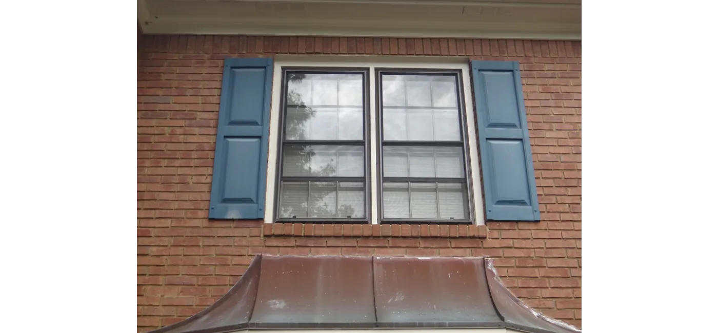Before Image