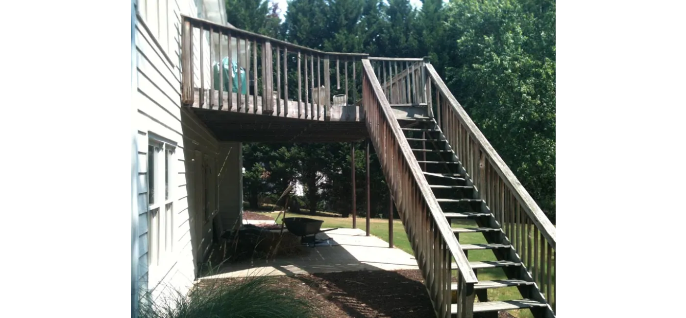 Before Image