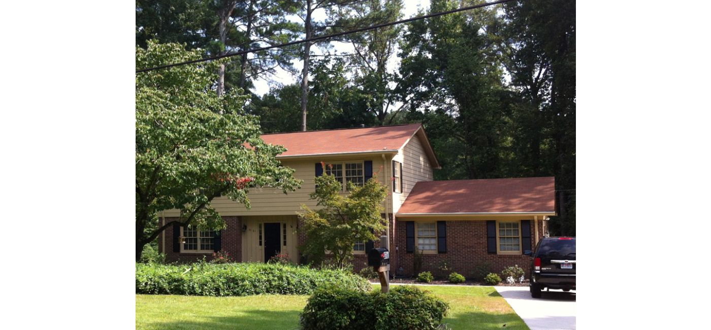 Before Image