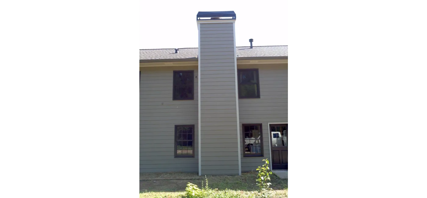 After Image