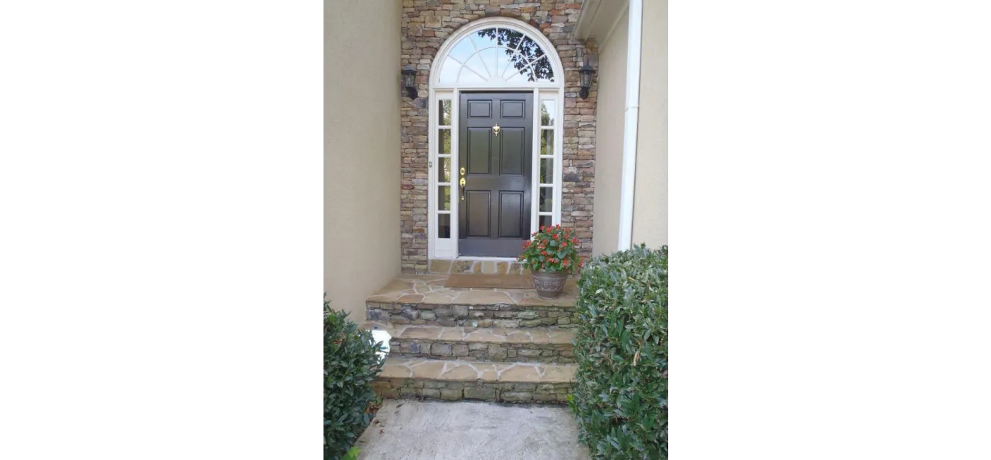 Before Image