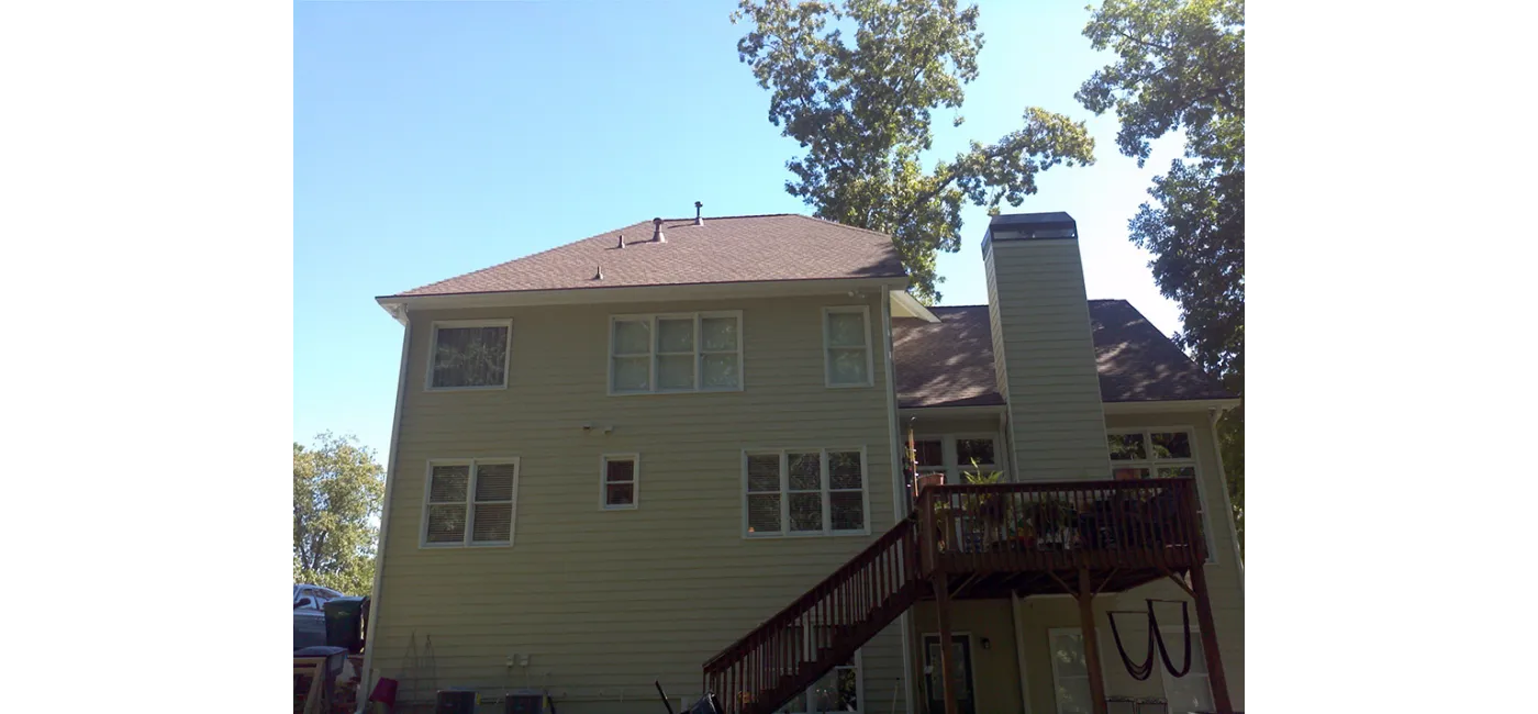After Image