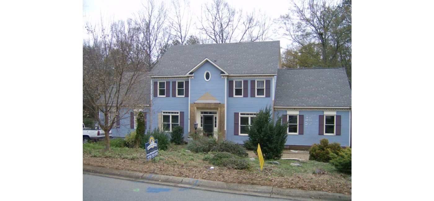 Before Image