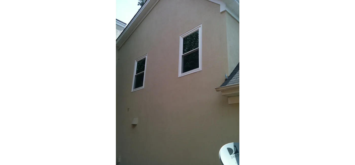 After Image