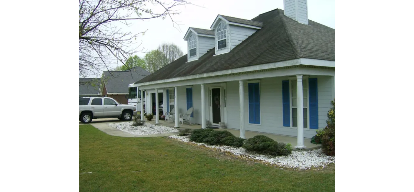 Before Image