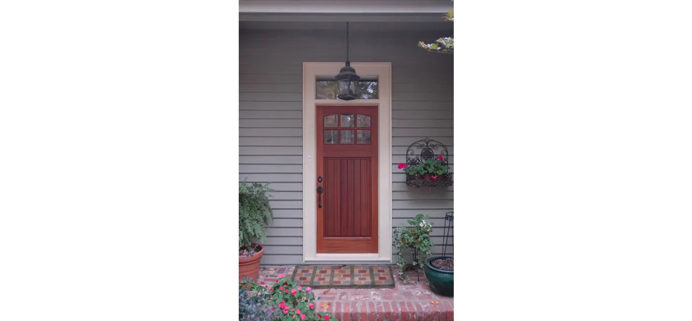 Before Image