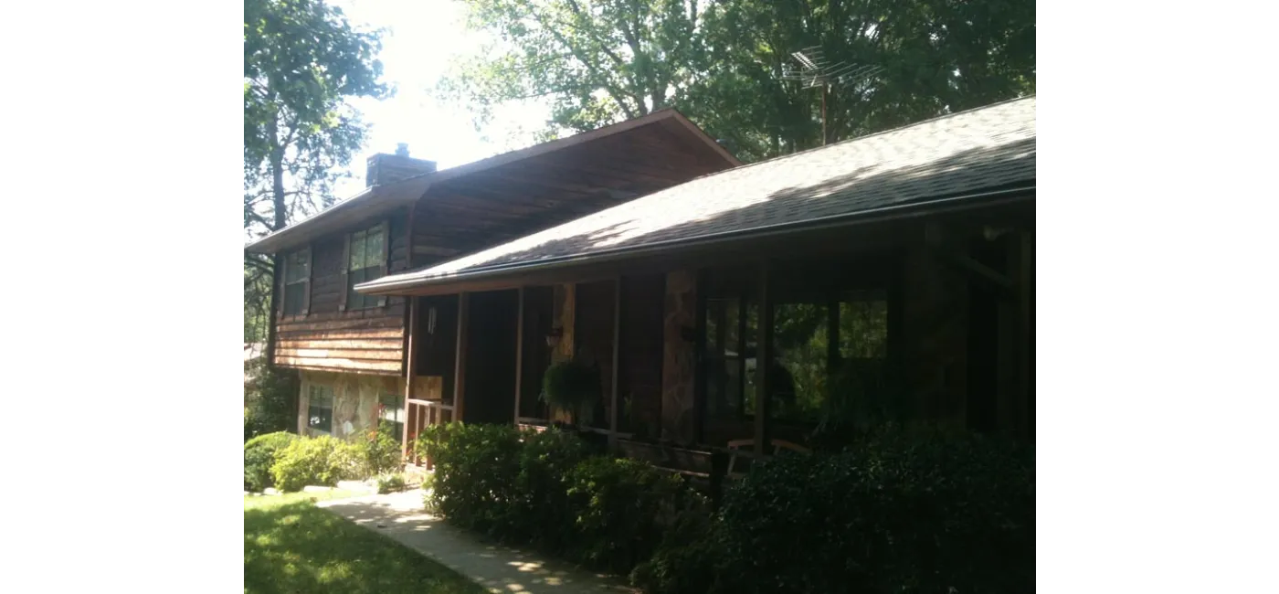 Before Image