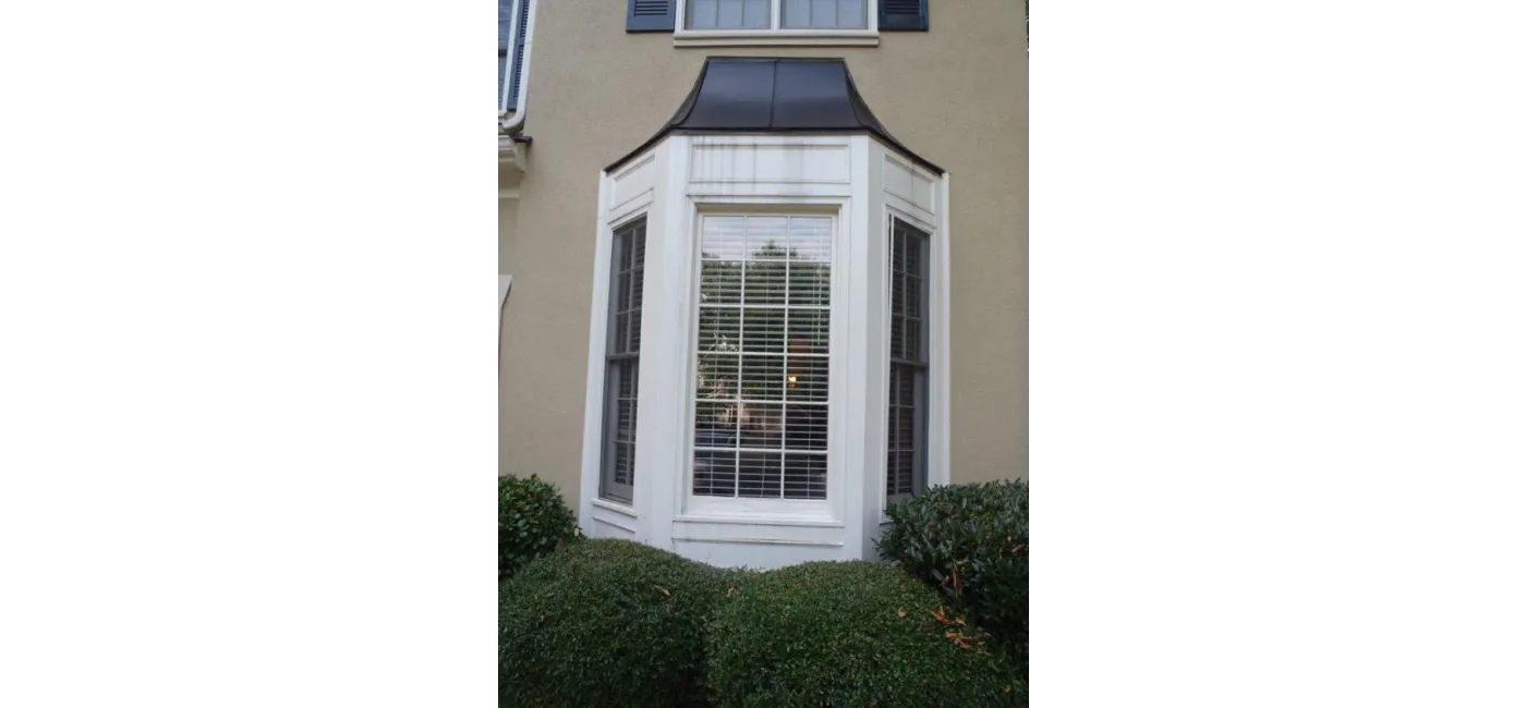 Before Image