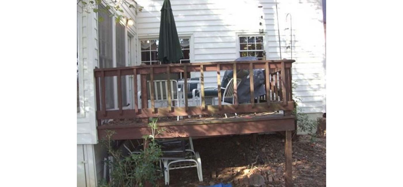 Before Image