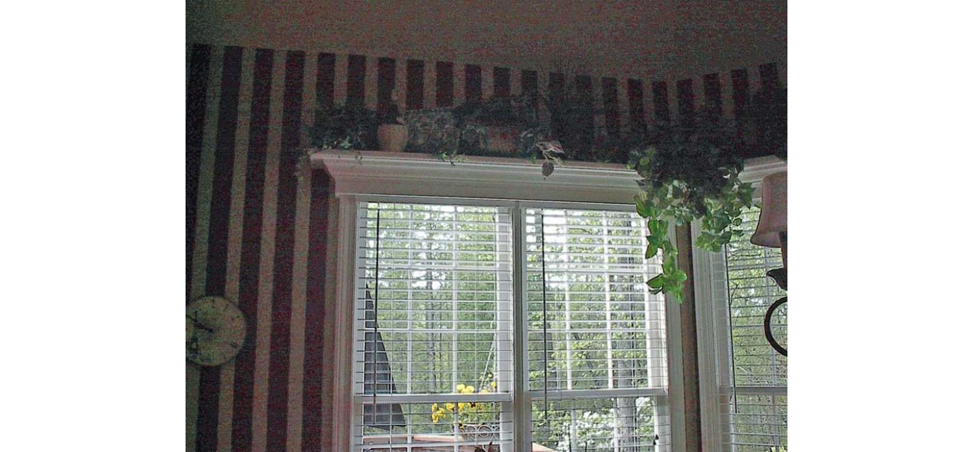 Before Image