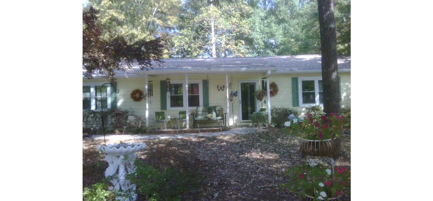 Before Image