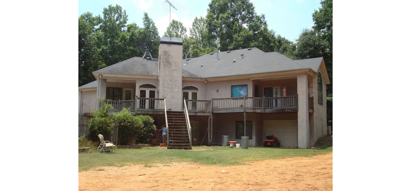 Before Image