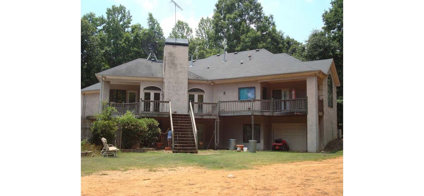 Before Image