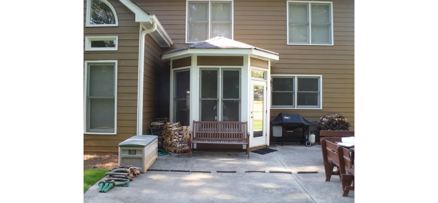 Before Image