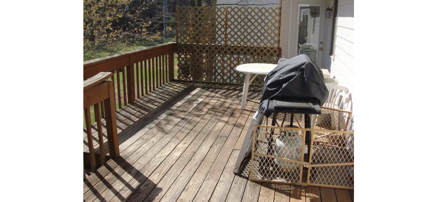 Before Image
