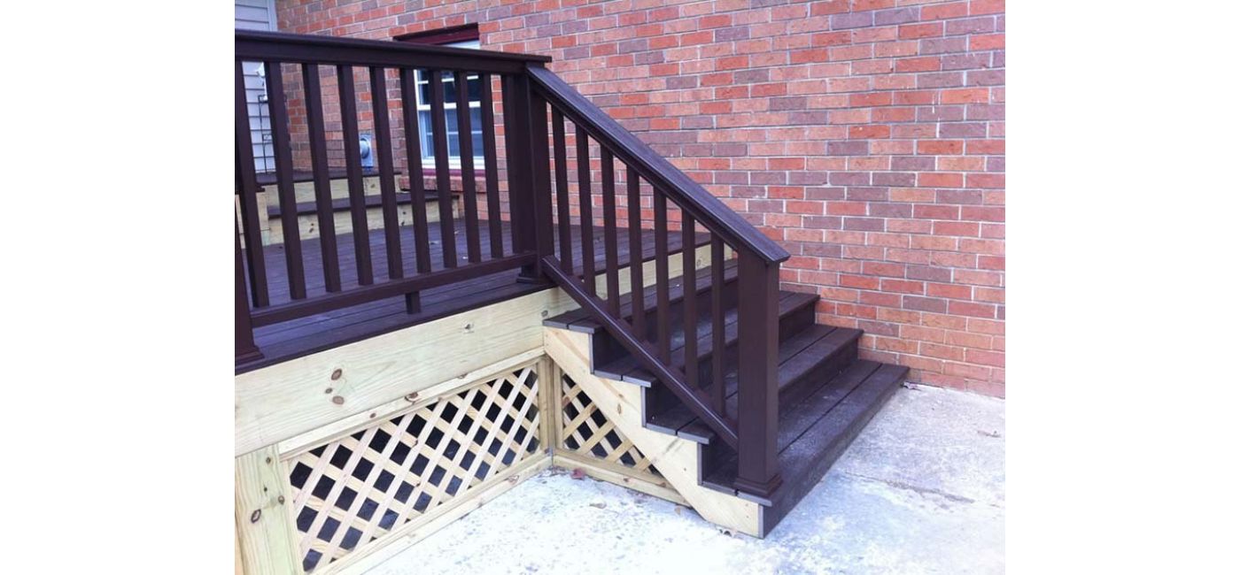 After Image