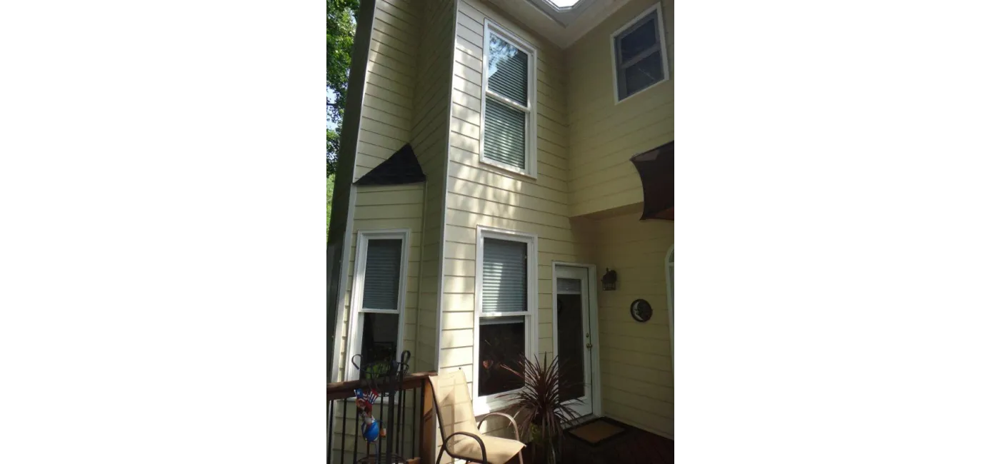 Before Image