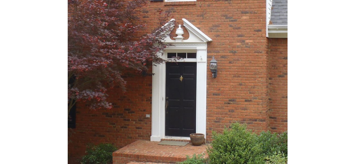 Before Image