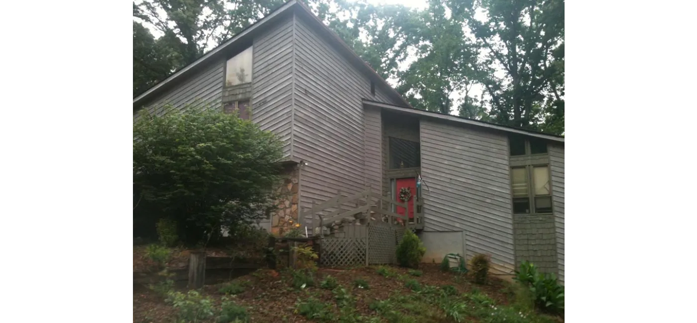 Before Image
