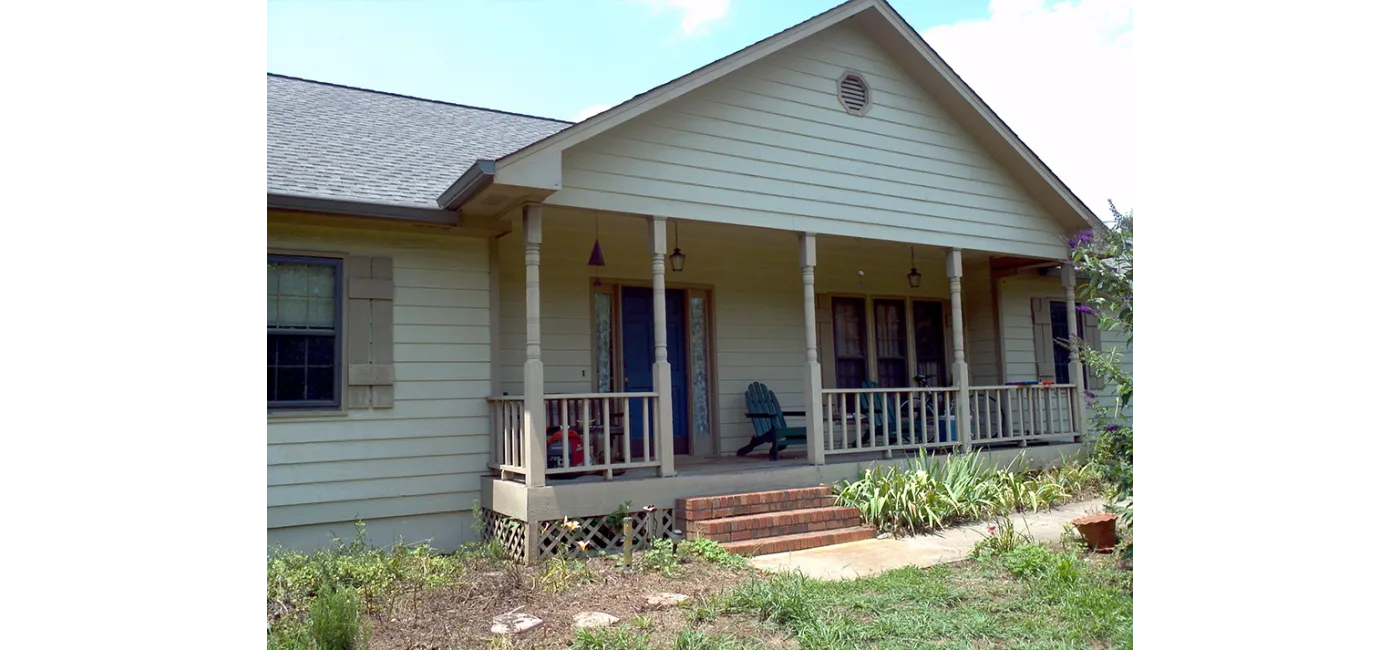 Before Image