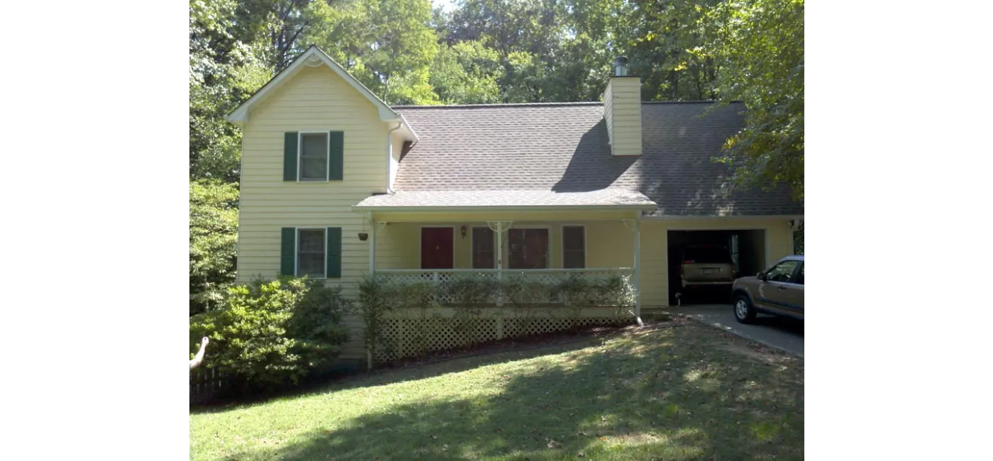 Before Image